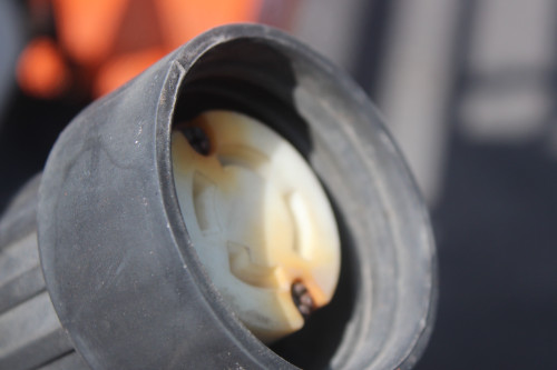 2013 JLG 660SJ Turbo Diesel For Sale 152031_14