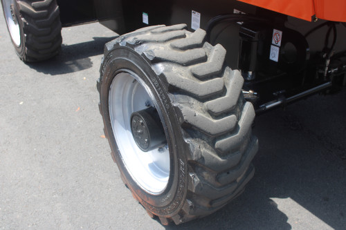 2013 JLG 660SJ Turbo Diesel For Sale 152031_18