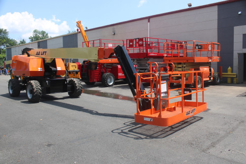 2013 JLG 660SJ Turbo Diesel For Sale 152031_10