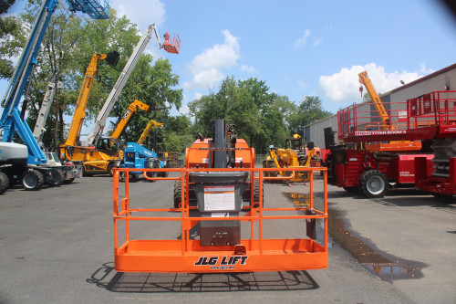 2013 JLG 660SJ Turbo Diesel For Sale 152031_11