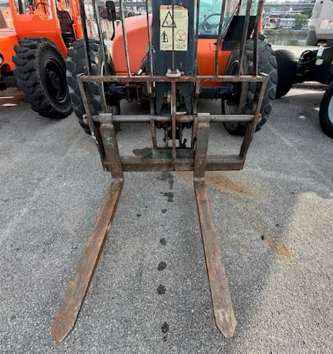 2013 JLG G6-42A Turbo Diesel For Sale 148478_6