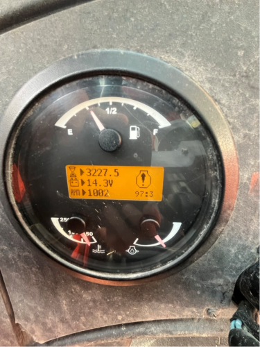 2013 JLG G6-42A Turbo Diesel For Sale 148478_2