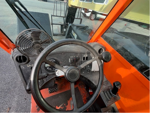 2013 JLG G6-42A Turbo Diesel For Sale 148478_5