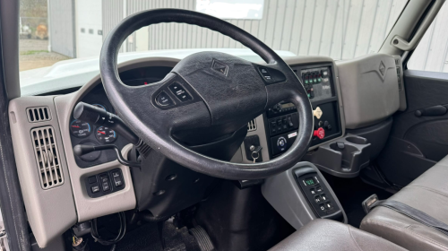 2014 Altec A77-TE93  For Sale 150934_10