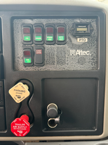 2014 Altec A77-TE93  For Sale 150934_12