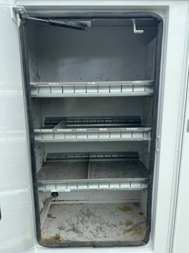 2014 Altec A77-TE93  For Sale 150934_13