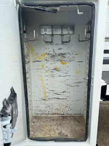 2014 Altec A77-TE93  For Sale 150934_14