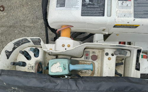 2014 Altec A77-TE93  For Sale 150934_16