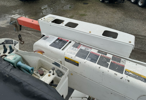 2014 Altec A77-TE93  For Sale 150934_17