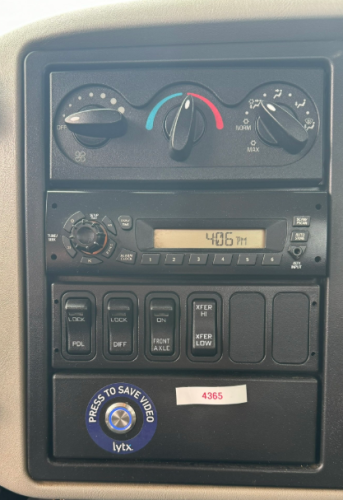 2014 Altec A77-TE93  For Sale 150934_18