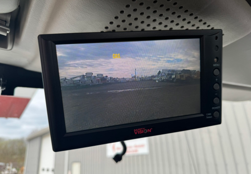 2014 Altec A77-TE93  For Sale 150934_19