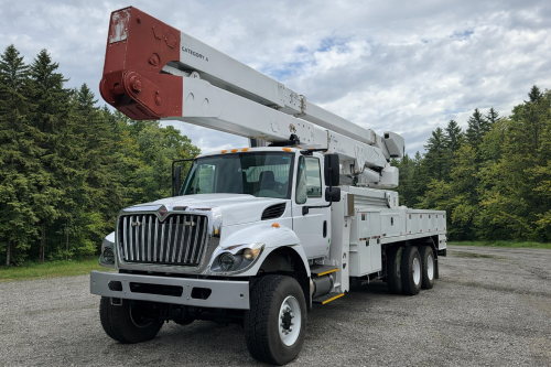 2014 Altec A77-TE93  For Sale