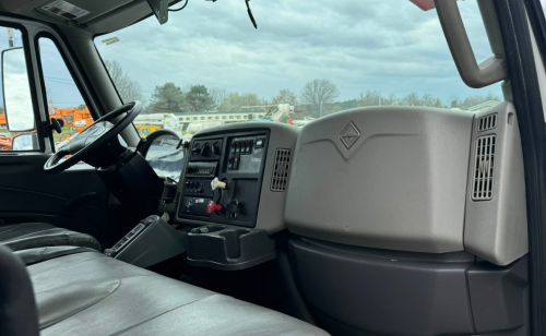 2014 Altec A77-TE93  For Sale 150934_20