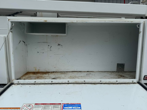 2014 Altec A77-TE93  For Sale 150934_21