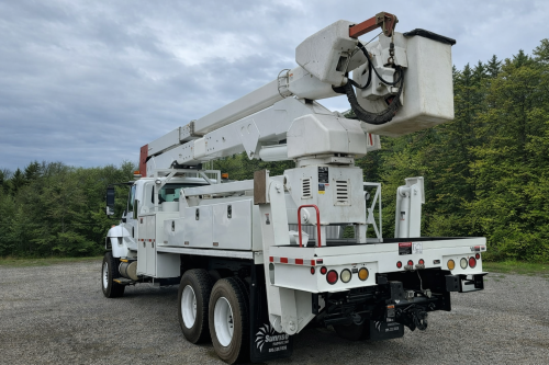 2014 Altec A77-TE93  For Sale 150934_2