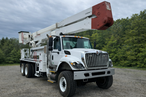 2014 Altec A77-TE93  For Sale 150934_3