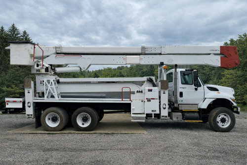 2014 Altec A77-TE93  For Sale 150934_4