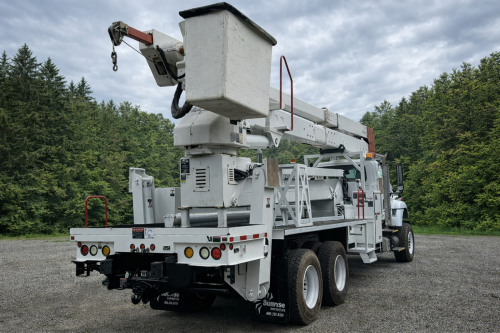 2014 Altec A77-TE93  For Sale 150934_5