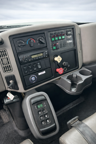 2014 Altec A77-TE93  For Sale 150934_6