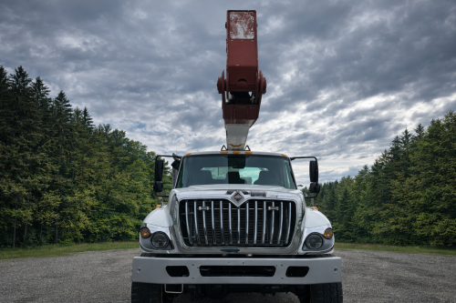 2014 Altec A77-TE93  For Sale 150934_7