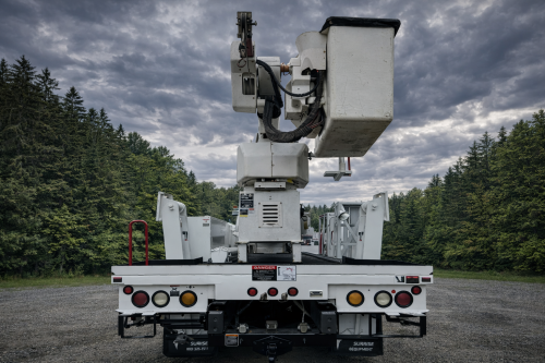 2014 Altec A77-TE93  For Sale 150934_8