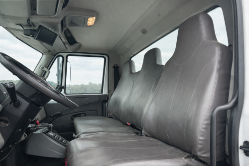 2014 Altec A77-TE93  For Sale 150934_9