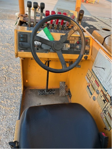 2014 Broderson IC80-3J Diesel For Sale 148838_2