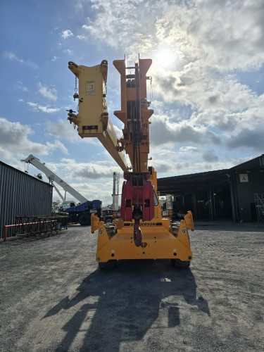 2014 Broderson RT300 Diesel For Sale 147385_8