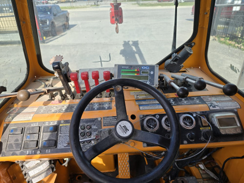 2014 Broderson RT300 Diesel For Sale 147385_12