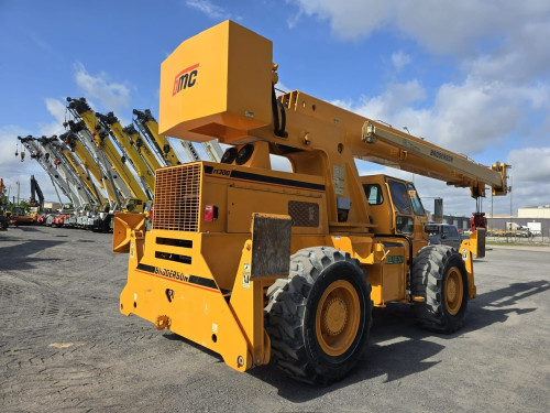 2014 Broderson RT300 Diesel For Sale 147385_3