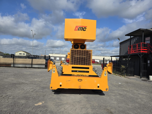 2014 Broderson RT300 Diesel For Sale 147385_9