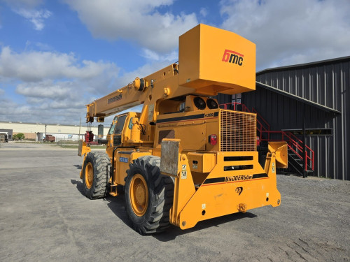 2014 Broderson RT300 Diesel For Sale 147385_2