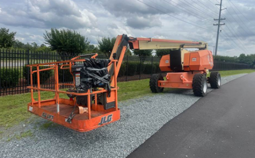 2014 JLG 800AJ Diesel For Sale 152179_5