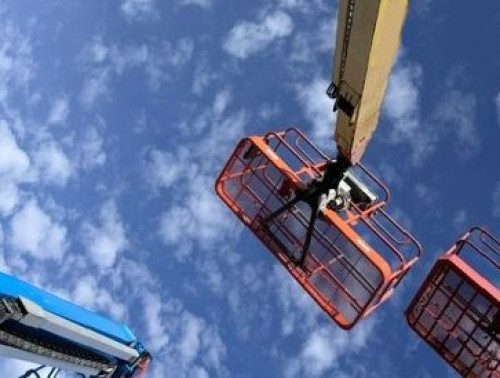 2014 JLG 800S Diesel For Sale 151467_2