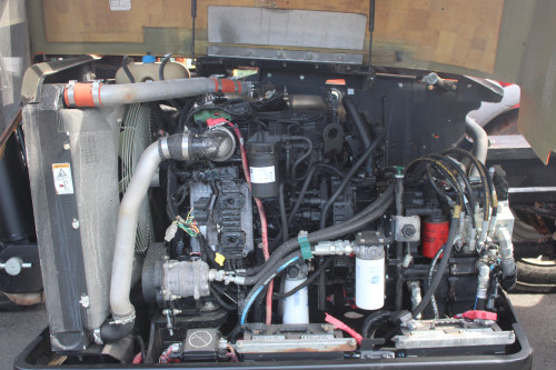 2014 JLG G12-55A Turbo Diesel For Sale 150123_19