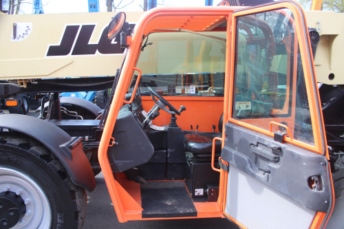 2014 JLG G12-55A Turbo Diesel For Sale 150123_8