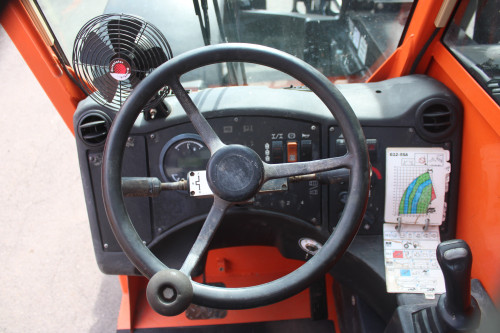 2014 JLG G12-55A Turbo Diesel For Sale 150123_9