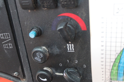 2014 JLG G12-55A Turbo Diesel For Sale 150123_11