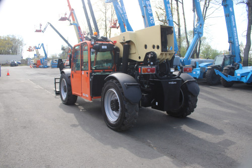 2014 JLG G12-55A Turbo Diesel For Sale 150123_2