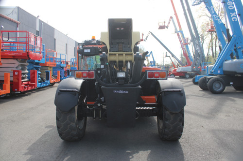 2014 JLG G12-55A Turbo Diesel For Sale 150123_6