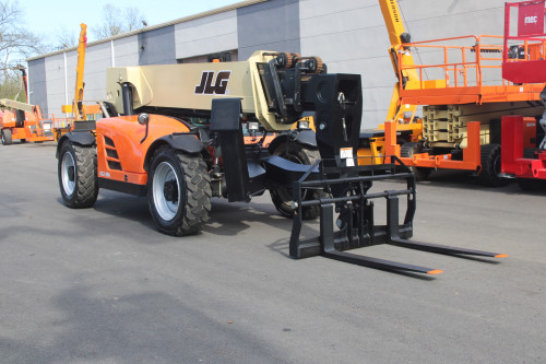 2014 JLG G12-55A Turbo Diesel For Sale 150123_20