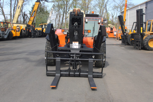 2014 JLG G12-55A Turbo Diesel For Sale 150123_7