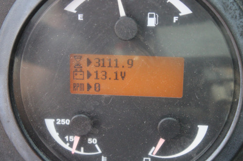 2014 JLG G12-55A Turbo Diesel For Sale 150123_10