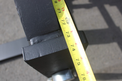 2014 JLG G12-55A Turbo Diesel For Sale 150123_18