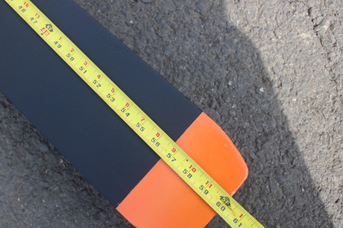 2014 JLG G12-55A Turbo Diesel For Sale 150123_17