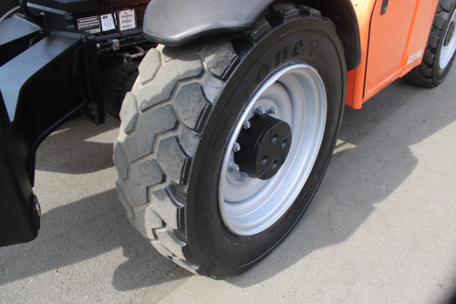 2014 JLG G12-55A Turbo Diesel For Sale 150123_12