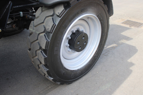 2014 JLG G12-55A Turbo Diesel For Sale 150123_13