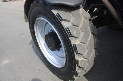 2014 JLG G12-55A Turbo Diesel For Sale 150123_14