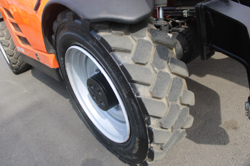 2014 JLG G12-55A Turbo Diesel For Sale 150123_15