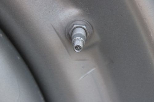 2014 JLG G12-55A Turbo Diesel For Sale 150123_16